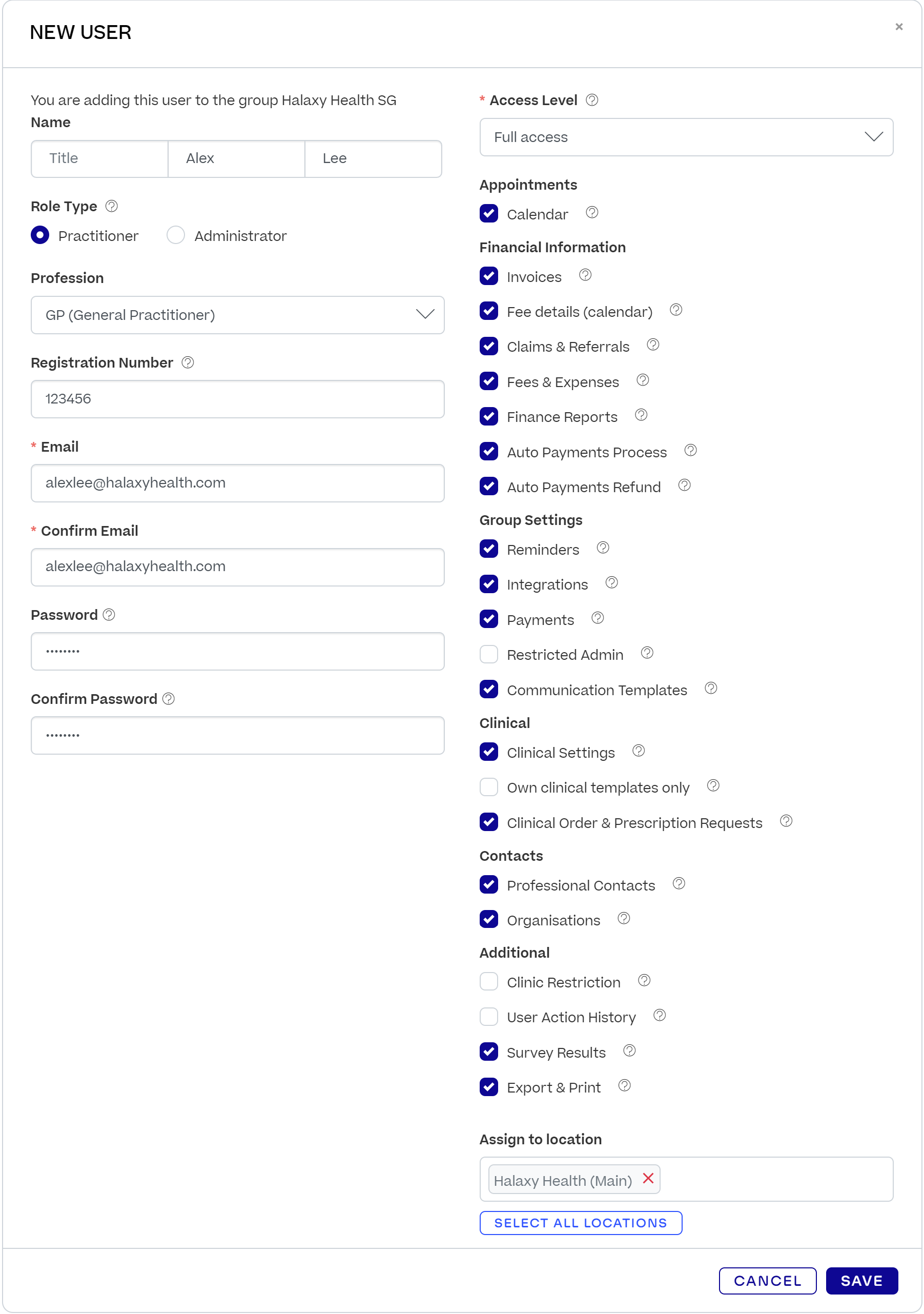 User-Add-02.png