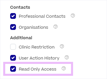 Read-Only-Access-01.png
