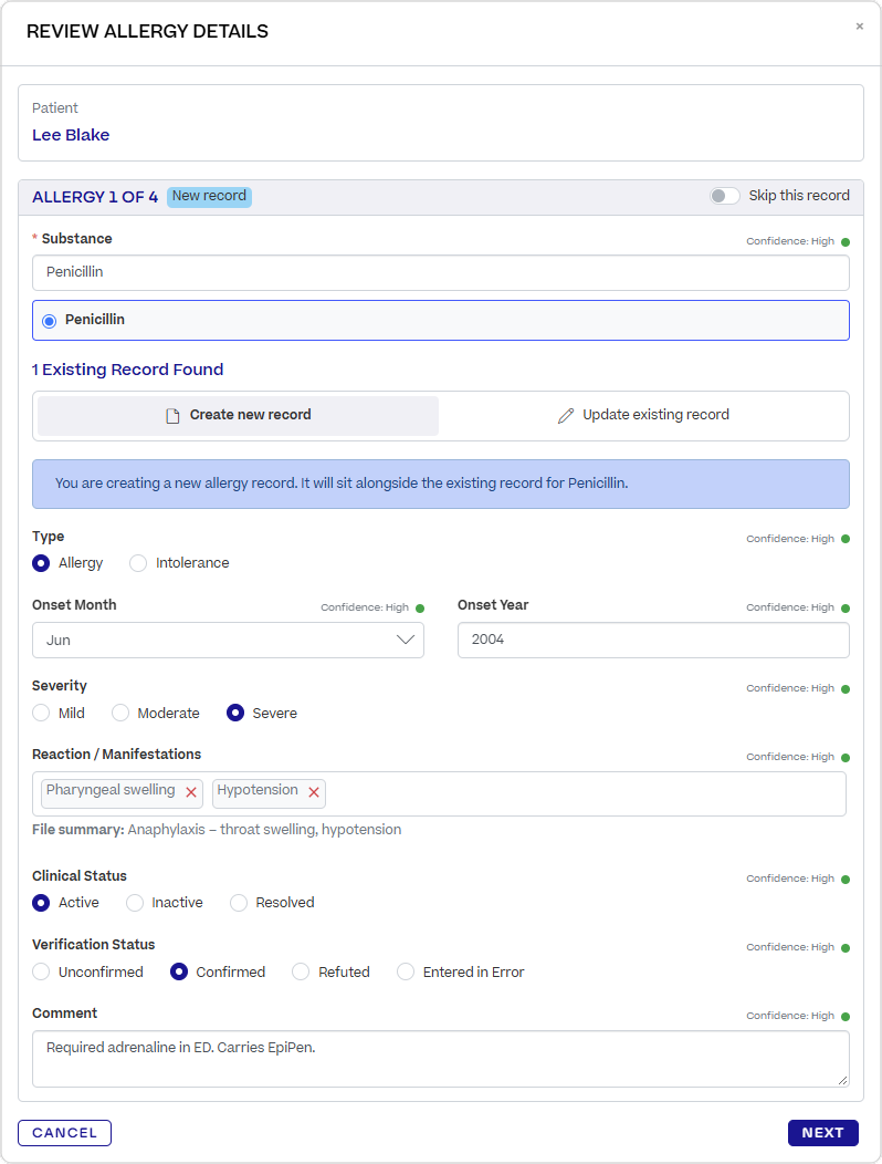 Suggested-Actions-13.png