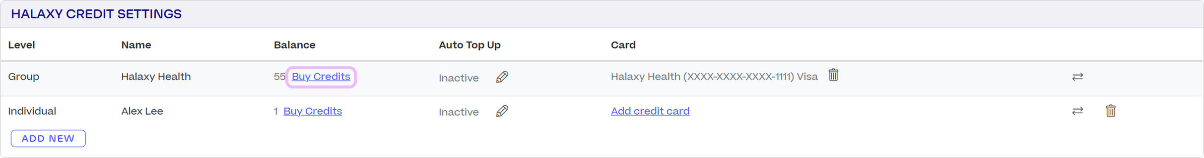 Credits-Buy.png