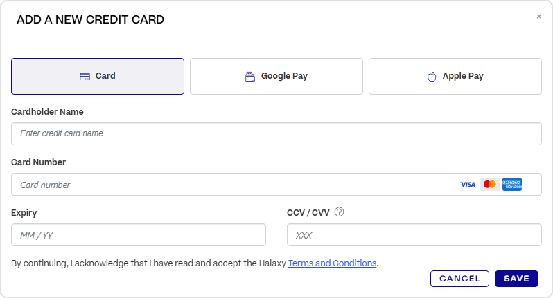 Credits-Individual-03.png