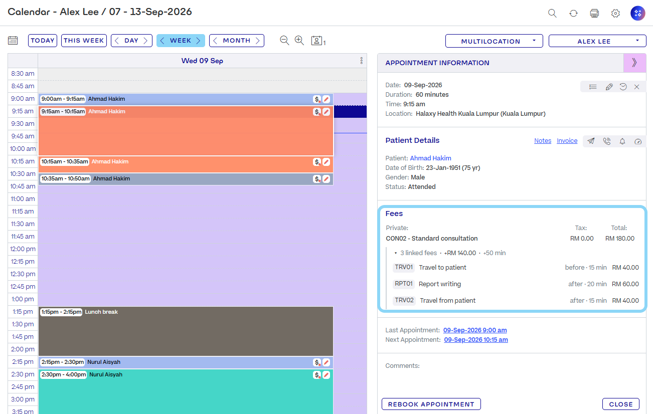 Linked-Fees-01-MY.png