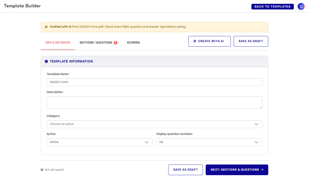 AI-Clinical-Tools-03.png